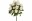 Bild 0 Botanic-Haus Kunstblume Rosen 59 cm, Produkttyp: Schnittblumen und