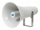 Image 3 2N SIP Speaker PoE Horn, Typ: Zubehör