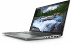 Dell Notebook Latitude 5530 (i5, 16 GB, 512 GB)