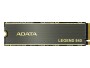 ADATA SSD Flash Leg 840 M.2 2280 NVMe 512