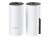 Bild 10 TP-Link Mesh-System Deco M4 2er-Set, Anwendungsbereich: Home