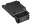 Image 2 Panasonic USB-Adapter FZ-VUBG211U, Datenanschluss Seite B: USB 2.0