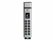 ORIGIN STORAGE SENTRY K350 FIPS SECURE USB 3.1 GEN 1 KEYPAD