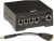 Image 2 Axis Communications AXIS F44 DUAL AUDIO INPUT
