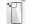 Image 1 Panzerglass Back Cover ClearCase iPhone 14, Fallsicher: Ja, Kompatible