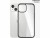 Bild 0 Panzerglass Back Cover ClearCase iPhone 14, Fallsicher: Ja, Kompatible