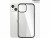 Bild 4 Panzerglass Back Cover ClearCase iPhone 14, Fallsicher: Ja, Kompatible