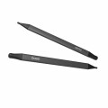 BenQ TPY23 Dual Touch Pen for RE-Series
