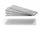 Westcott - Snap-off knife cutting blade (pack of 10