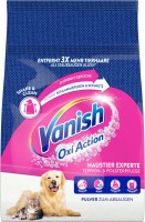 VANISH Entretien des tapis 750g 3051158 Expert en animaux