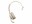 Bild 0 Jabra Evolve2 65 MS Mono - Headset - On-Ear