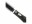 Image 2 Tristar Haarstyler HD-2387 Typ: Styler,