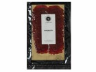 Genuss vom Hof Lama Trockenfleisch geschnitten 100 g, Produkttyp