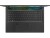 Bild 2 Acer Notebook Aspire 5 15 (A515-58M-766Z) i7, 32GB, 1TB