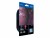 Bild 1 Brother Tinte LC-1220M Magenta, Druckleistung Seiten: 300 ×