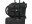 Image 7 DICOTA Eco SEEKER - Notebook carrying backpack - 13" - 15.6" - black