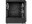Bild 4 Sharkoon PC-Gehäuse TK5M RGB ATX, Unterstützte Mainboards: ATX