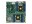 Image 1 SUPERMICRO X11DPI-NT C622 DDR4 M2 EATX