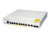 Bild 0 Cisco Switch C1000-8T-E-2G-L 8 Port, SFP Anschlüsse: 2, Montage