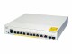 Cisco C1000-8T-E-2G-L