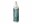 Bild 0 DURABLE Reinigungsspray Superclean Fluid 250 ml, Produkttyp