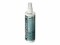 Bild 0 DURABLE Reinigungsspray Superclean Fluid 250 ml, Produkttyp