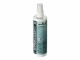 Bild 1 DURABLE Reinigungsspray Superclean Fluid 250 ml, Produkttyp