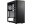 Immagine 3 Fractal Design Core 2500 - Tower - ATX - senza