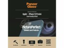 Panzerglass Camera ProtectorApple iPhone 13 / 13 mini, Zubehörtyp