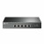 Image 2 TP-Link TL-SX105 V1 - Commutateur - de bureau, Montable sur rack