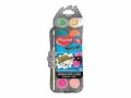 Maped Color'Peps Super Pigmented - Peinture - aquarelle