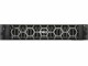 Image 1 Dell PowerEdge R7615 - Serveur - Montable sur rack