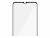 Bild 11 Panzerglass Displayschutz Case Friendly Samsung Galaxy A13