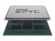 Hewlett-Packard AMD EPYC 9454 KIT FOR CRA-STOCK . EPYC IN CHIP