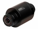 AXIS Netzwerkkamera Sensor F1035-E 3m