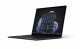 Microsoft Surface Laptop5 15 inch Intel Core i7-1265U 8GB/512GB