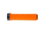 Ergon Lenkergriffe GD1 Evo Slim Factory Frozen orange, Farbe