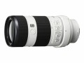 Sony SEL70200G