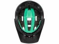 Lazer Helmet Jackal KC CE-CPSC