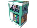 Pyramid Disney Lilo & Stitch Gift Box, Tassen Typ