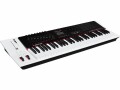 Nektar Keyboard Controller Panorama P6, Tastatur Keys: 61