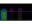 Bild 4 Netpeppers Spectrum Analyser WiPry Clarity, Funktionen: Spektrum