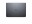 Bild 7 Dell Notebook Latitude 7340 (i7, 16 GB, 512 GB)