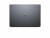 Bild 7 Dell Notebook Latitude 7340 (i7, 16 GB, 512 GB)