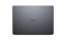 Bild 7 Dell Notebook Latitude 7340 (i7, 16 GB, 512 GB)