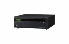 i-Pro Panasonic Netzwerkrecorder WJ-NX510KG, 64 Kanäle, 384Mbps