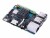 Bild 4 Asus Entwicklerboard Tinker Board S R2.0, Prozessorfamilie