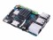 Bild 5 Asus Entwicklerboard Tinker Board S R2.0, Prozessorfamilie