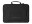 Bild 1 Hewlett-Packard HP Always On - Notebook-Tasche - 29.5 cm (11.6"