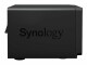 Image 7 Synology 8-Bay Synology DiskStation DS1823XS